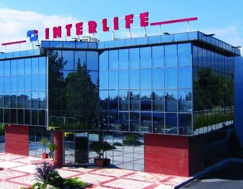 Interlife: Διευκολύνσεις στους Συνεργάτες και άμεση εξυπηρέτηση στους ασφαλισμένους της