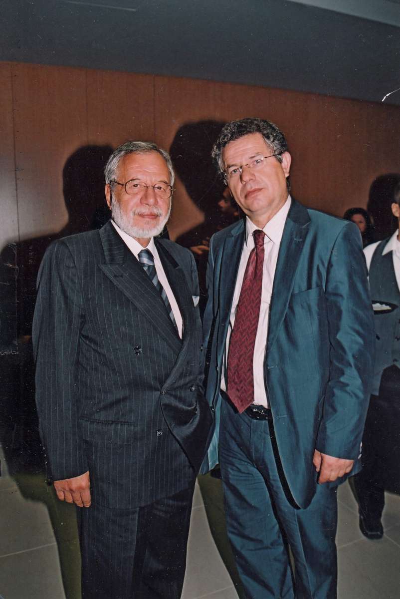 Απο το φωτογραφικό αρχείο της “Α.Α.” (12)