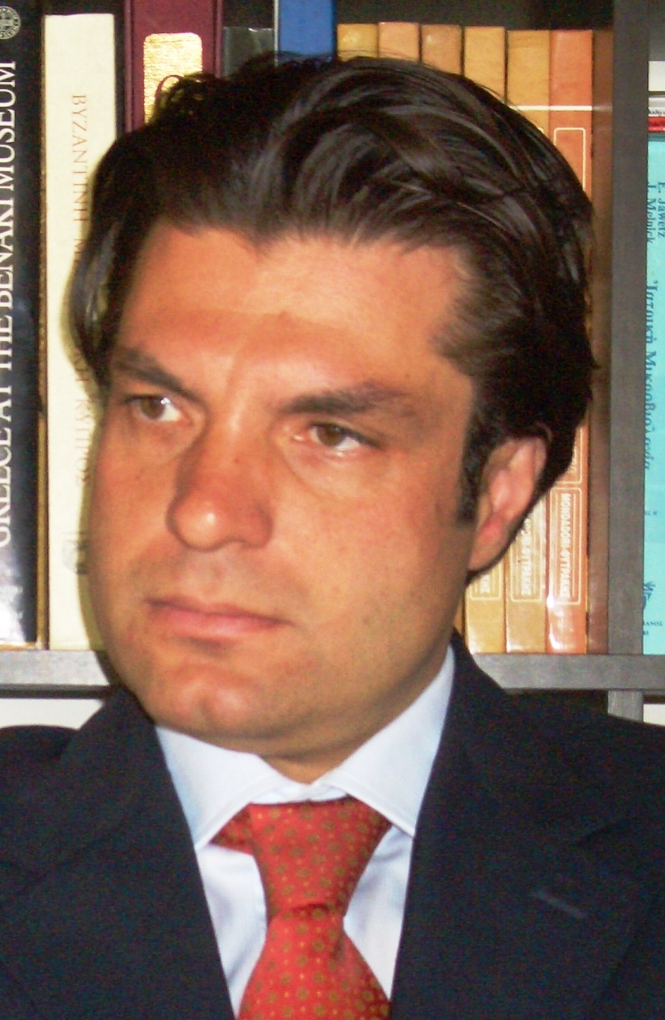Καρκίνος Προστάτη: Και τώρα ποιο είναι το επόμενο βήμα;