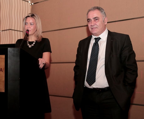 Η Mega Brokers επενδύει στην εκπαίδευση και στοχεύει σε συνεργασίες