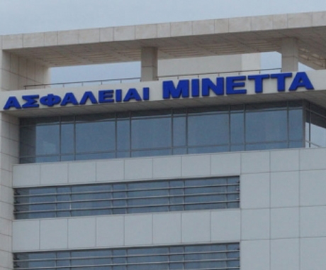 Προγράμματα για την πρόληψη και την προστασία ενάντια στον καρκίνο του μαστού από τη Μινέττα Ασφαλιστική