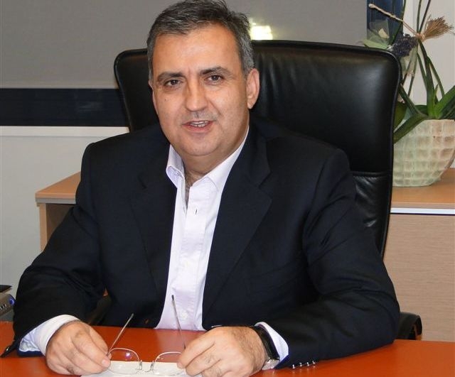 Συνεταιριστική Ασφαλιστική: Κέρδη €5,3 εκατ. το 2013