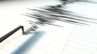 Οι ασφαλιστικές εταιρείες και ο Σεισμός