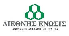 Ανακλήθηκε οριστικά η άδεια λειτουργίας της Διεθνούς Ενώσεως
