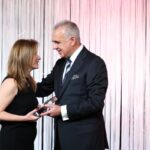 ERGO: Στιγμιότυπα από τις βραβεύσεις των συνεργατών της