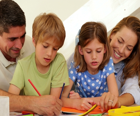 Family Care από τη MetLife
