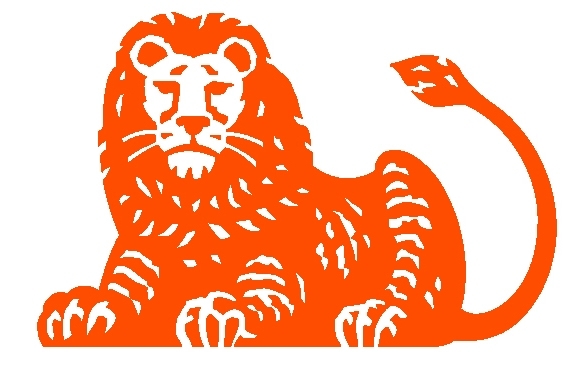 ING Ελλάδος: Εθνικός Πρωταθλητής στα European Business Awards 2014-2015