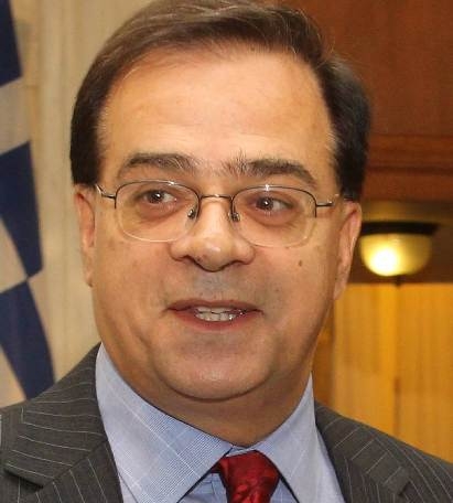 Η Ελλάδα μετά την Κρίση