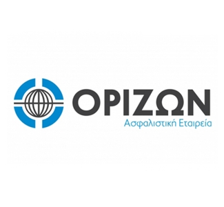 Η Ορίζων ζητεί Μηχανογράφο κλάδου Ζωής και Υγείας