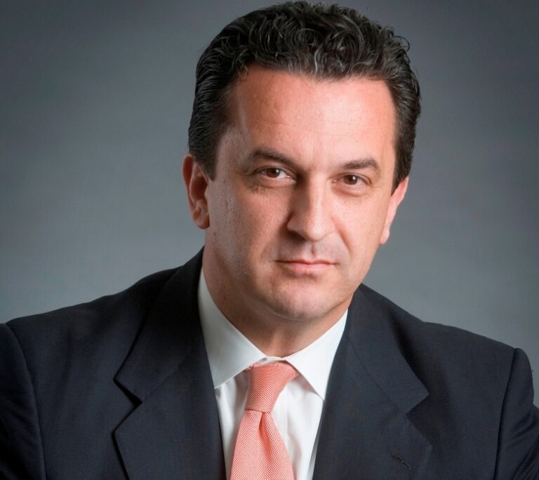Η ERGO ισχυροποιεί τη θέση της στην αγορά μέσω του δικτύου των Συνεργατών της