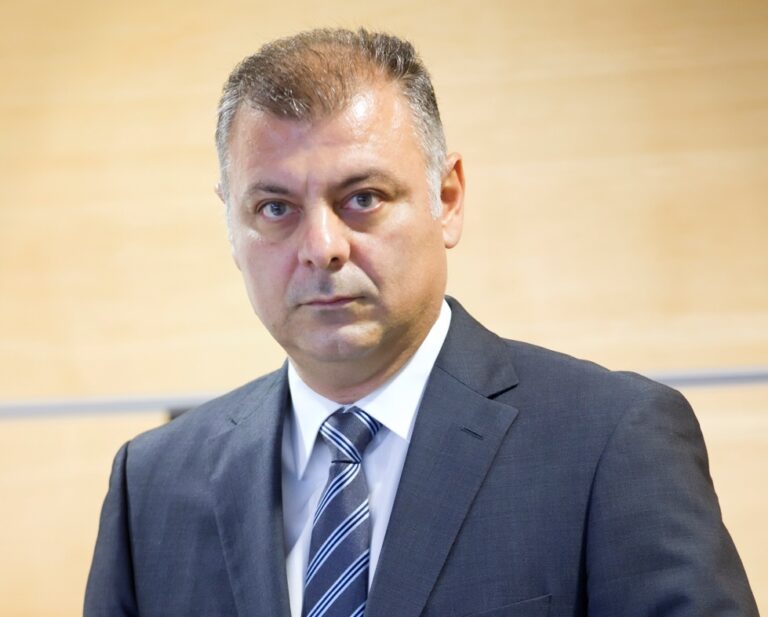 Συνταξιοδοτικό: Άμεση η ανάγκη ουσιαστικής αναμόρφωσής του