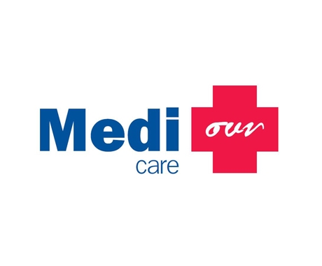 Mediσυν Care από την ΑΧΑ και τον Όμιλο Ιατρικού Αθηνών