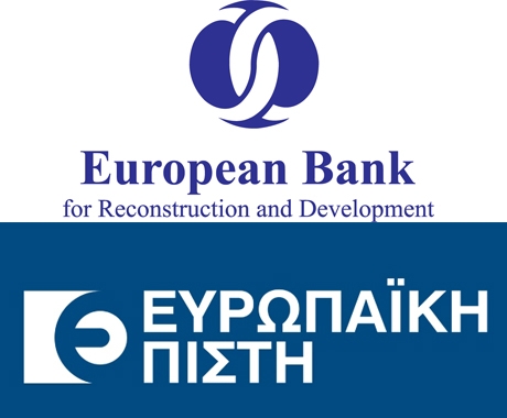 Ποιες είναι οι αλλαγές στο μετοχικό κεφάλαιο της Ευρωπαϊκής Πίστης