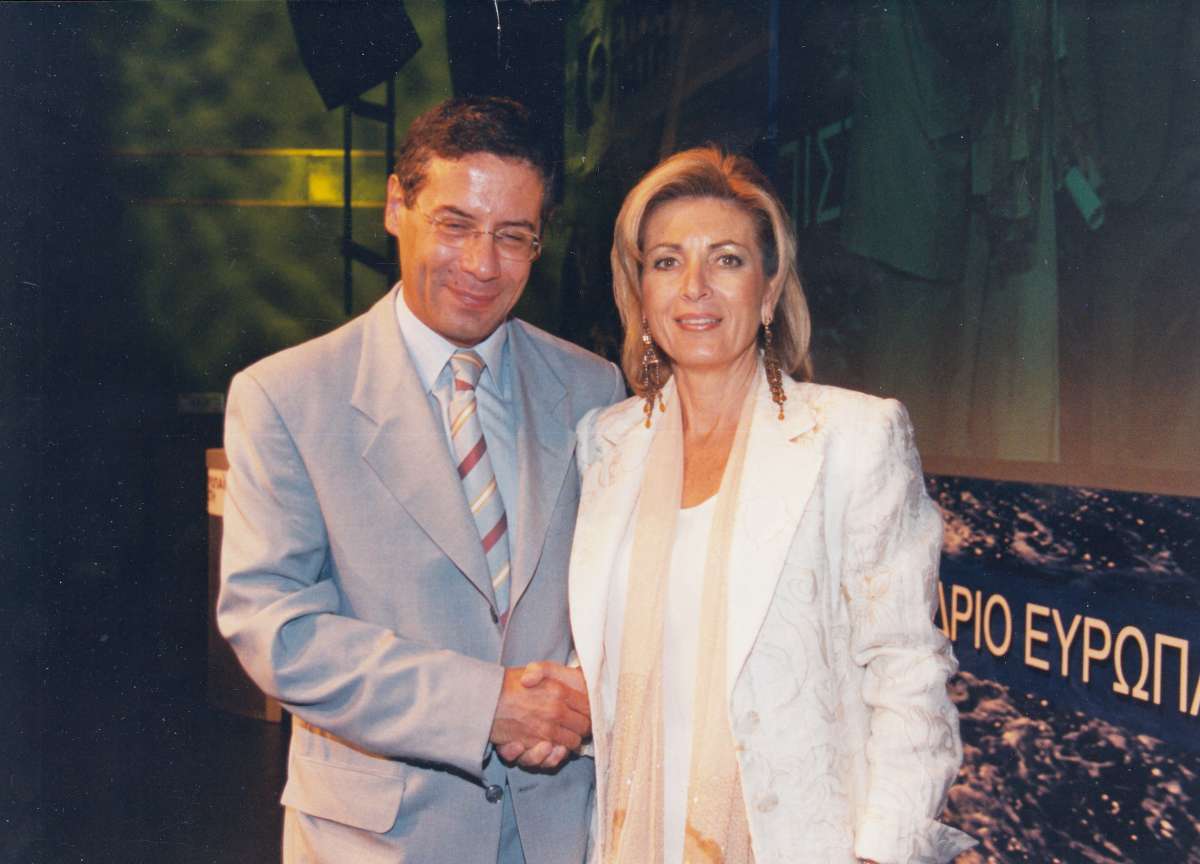 Απο το φωτογραφικό αρχείο της “Α.Α.” (12)