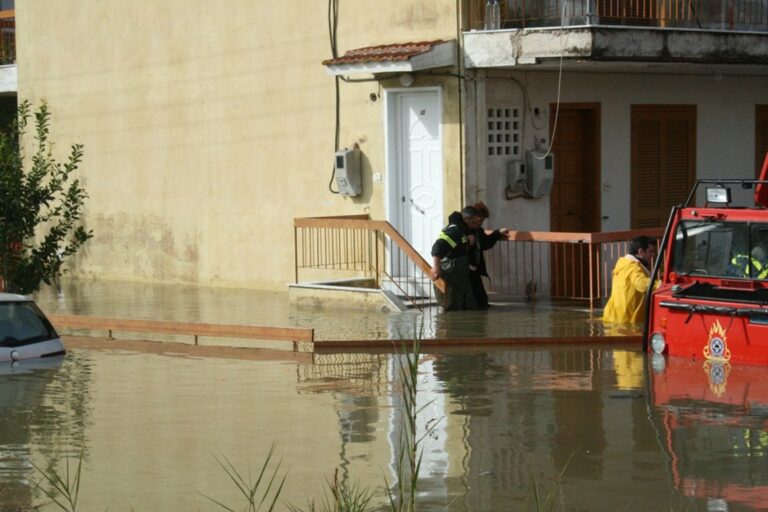 Παραγωγή και μερίδια αγοράς 24 ασφαλιστικών στην ασφάλιση Πυρός