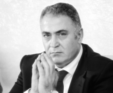 Τα αναβαθμισμένα Επιμελητήρια θα συμβάλουν στην ανάκαμψη