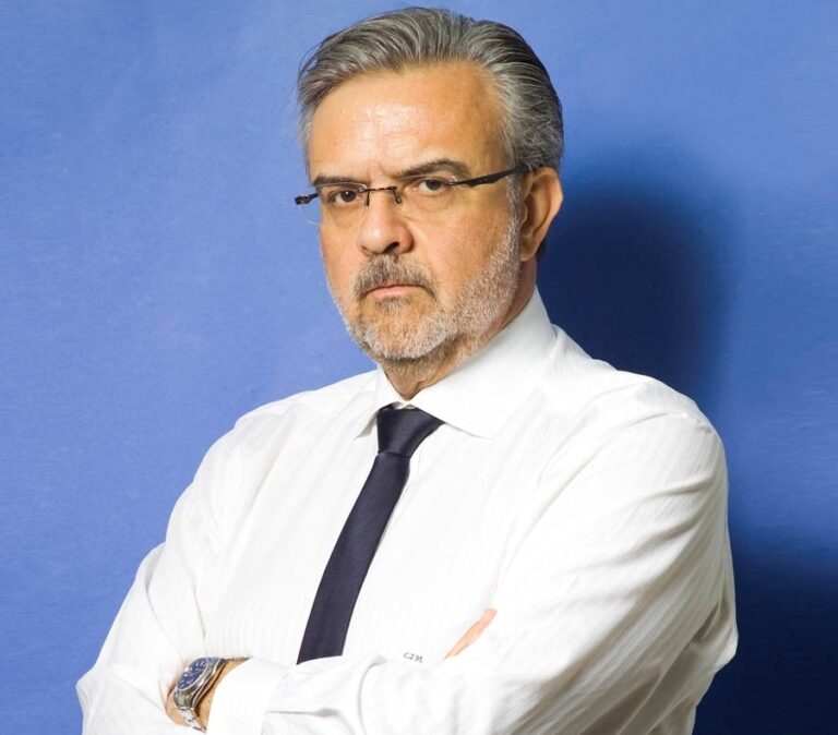 Eurobank: Δεσμευτικές συμφωνίες για την εξαγορά του ΤΤ και της Proton