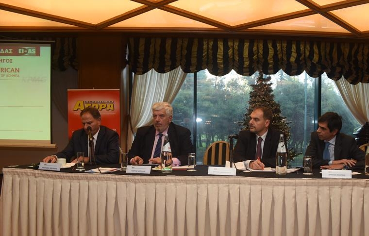 Solvency II: Πρόσω ολοταχώς προς μία ολιγοπωλιακή αγορά