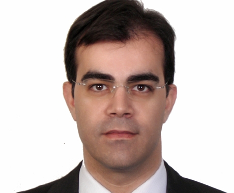 Η ERGO ενισχύει το στελεχιακό της δυναμικό