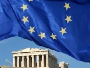 Τι σημαίνει, άραγε, νέο μνημόνιο απαιτήσεων για τις ασφαλιστικές εταιρείες;