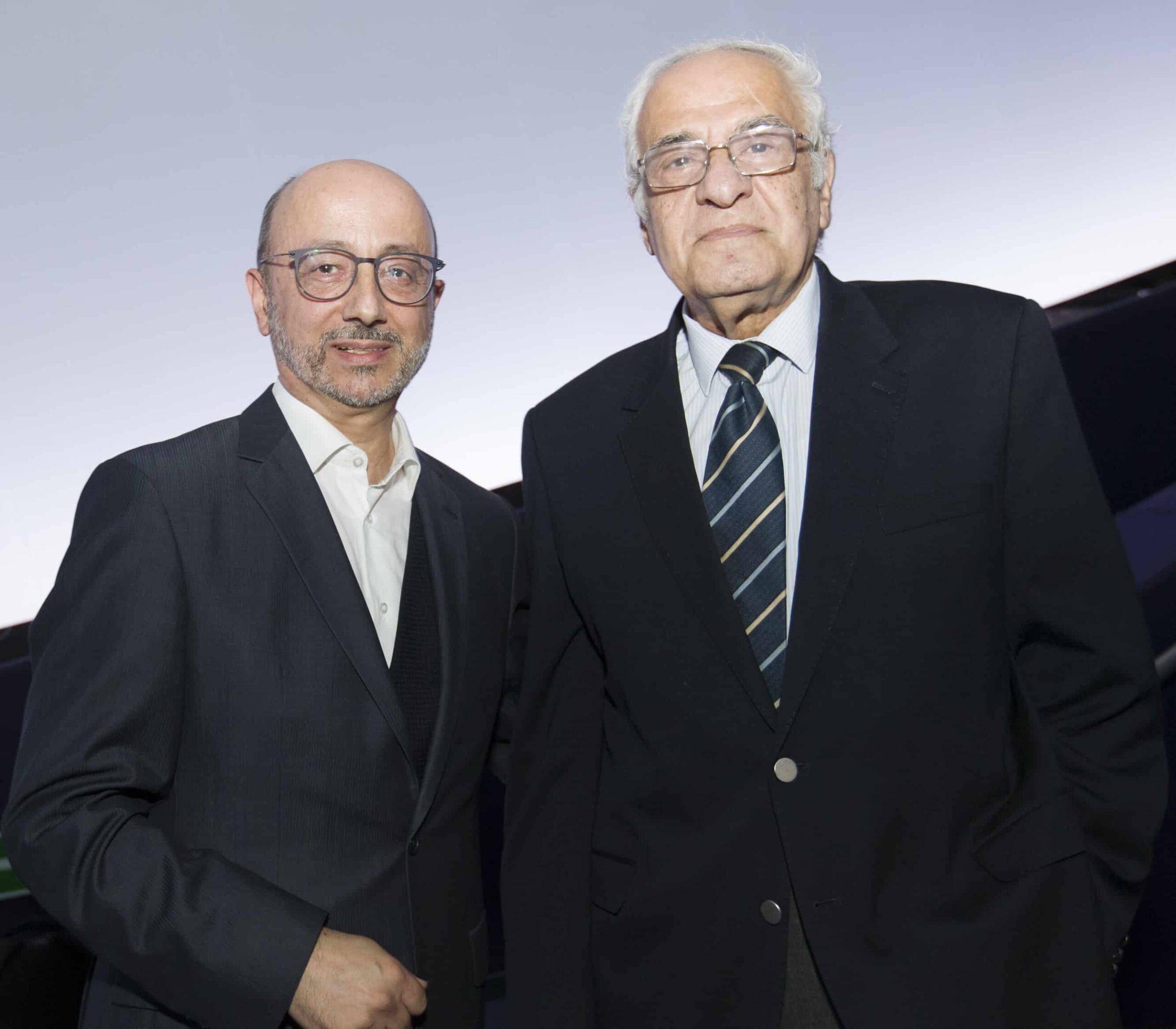 «Πάμε μια βόλτα στο Φεγγάρι» με την INTERAMERICAN