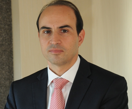 Generali: Ενημέρωση Συνεργατών για τις Συναλλαγές κατά τη διάρκεια της Τραπεζικής Αργίας