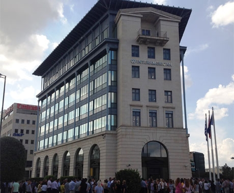 H Interamerican ενημερώνει για τα Unit Linked προϊόντα