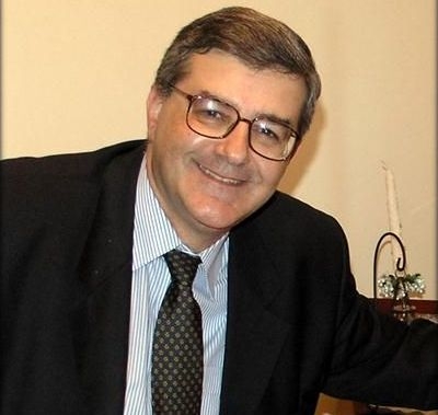 Στείλτε έναν δικό σας άνθρωπο στην Ευρωβουλή