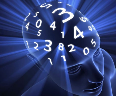 Capital Control vs Mind Control