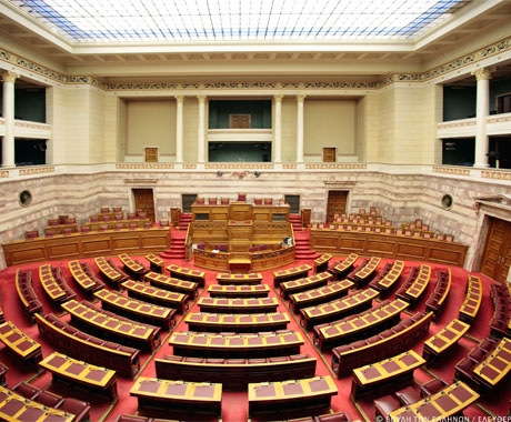 Καταρρέει το Ασφαλιστικό-Αναγκαία η σύμπραξη της Ιδιωτικής Ασφάλισης