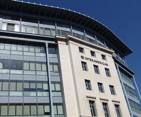 Μedihospital Double Benefit από την Interamerican, για ασφαλισμένους με οποιοδήποτε ομαδικό συμβόλαιο υγείας