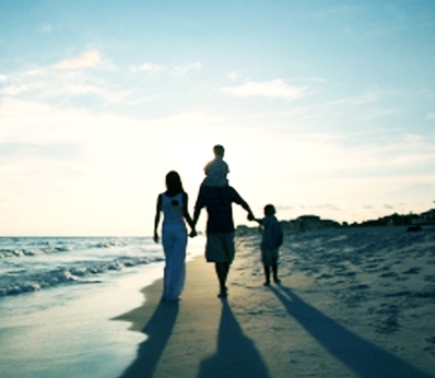 «My family first» από την Eurolife ERB Ασφαλιστική