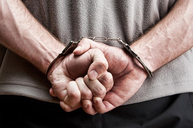 Δικαιώθηκαν οι ασφαλιστικοί διαμεσολαβητές για το θέμα της General Commodities