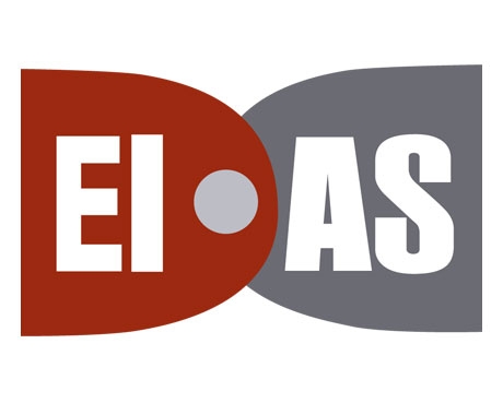 Το EIAS Certified Specialist in property insurance ξεκινά το Νοέμβριο