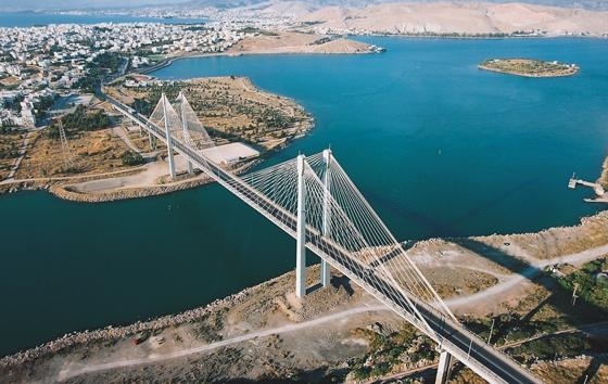 Στην πόλη του Σκαρίμπα, μιλώντας με Ασφαλιστές…
