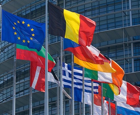 Εμπόδια στη διασυνοριακή ασφάλιση που δεν λύνονται με την ψηφιοποίηση