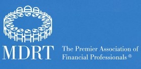 Έλληνες οι επικεφαλής της Επιτροπής Επικοινωνίας σε Ελλάδα και Ευρώπη