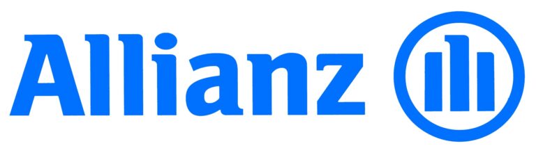 Allianz Ελλάδος: Οικονομικά αποτελέσματα 2012