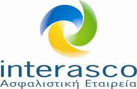 Basic Economy: Νέο πρόγραμμα και βελτιώσεις Εμπορικής Πολιτικής στον Κλάδο Αυτοκινήτων από την Interasco
