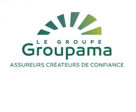 Όμιλος Groupama: Αποτελέσματα α’ εξαμήνου 2016