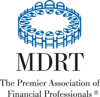 Το MDRT στις Σέρρες