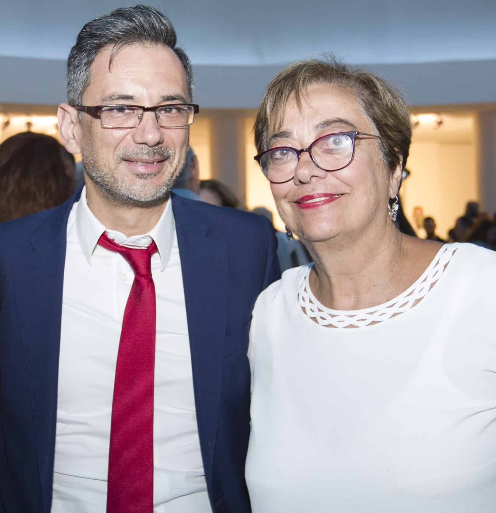 «Πάμε μια βόλτα στο Φεγγάρι» με την INTERAMERICAN