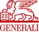 Η Generali υποστηρίζει κλινικές δοκιμές...