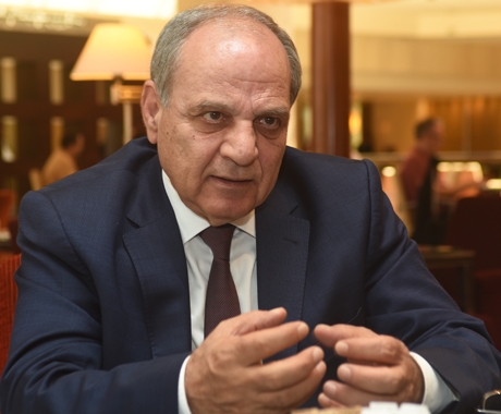 LIMRA: Αυτοβελτίωση των Ασφαλιστών και του Έργου τους