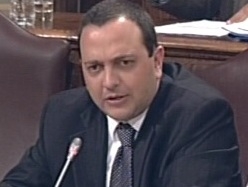 Θετικά αποτελέσματα για τη Σχήμα Α.Ε. το α΄εξάμηνο 2013