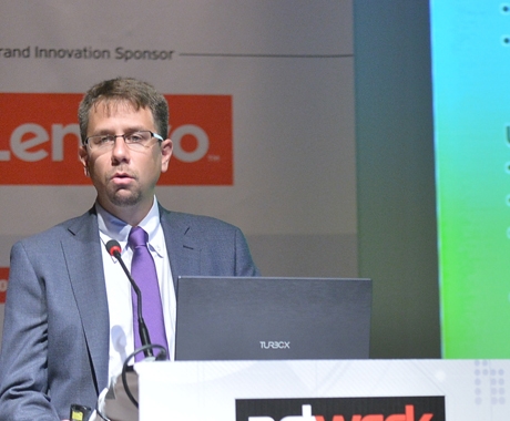 Η AIG χορηγός του IT Directors Forum 2015