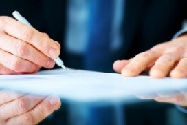 ΣΕΜΑ: Διευκρινίσεις για το Σχέδιο Σύμβασης Συνεργασίας