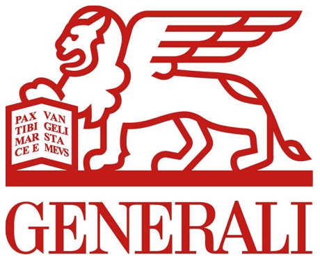 Όμιλος Generali: Αξιολόγηση Fitch με Α-