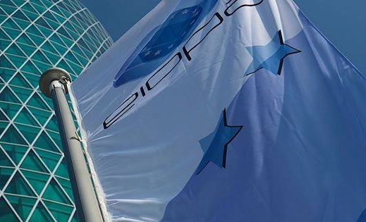 Τι έδειξαν τα Stress Test της EIOPA για τις ασφαλιστικές εταιρείες