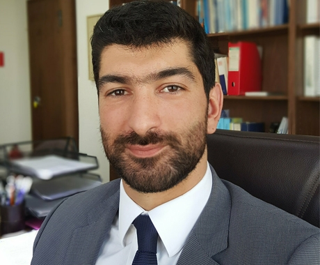 Ο ΟΑΕΠ επιθυμεί συνεργασία με μεσίτες ασφαλίσεων